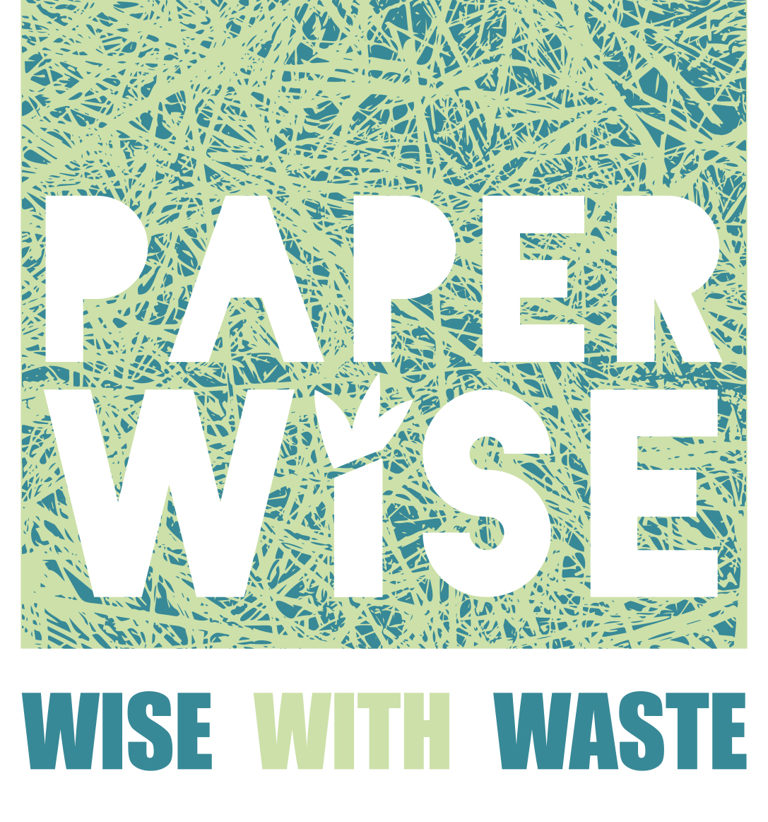 paperwise paper